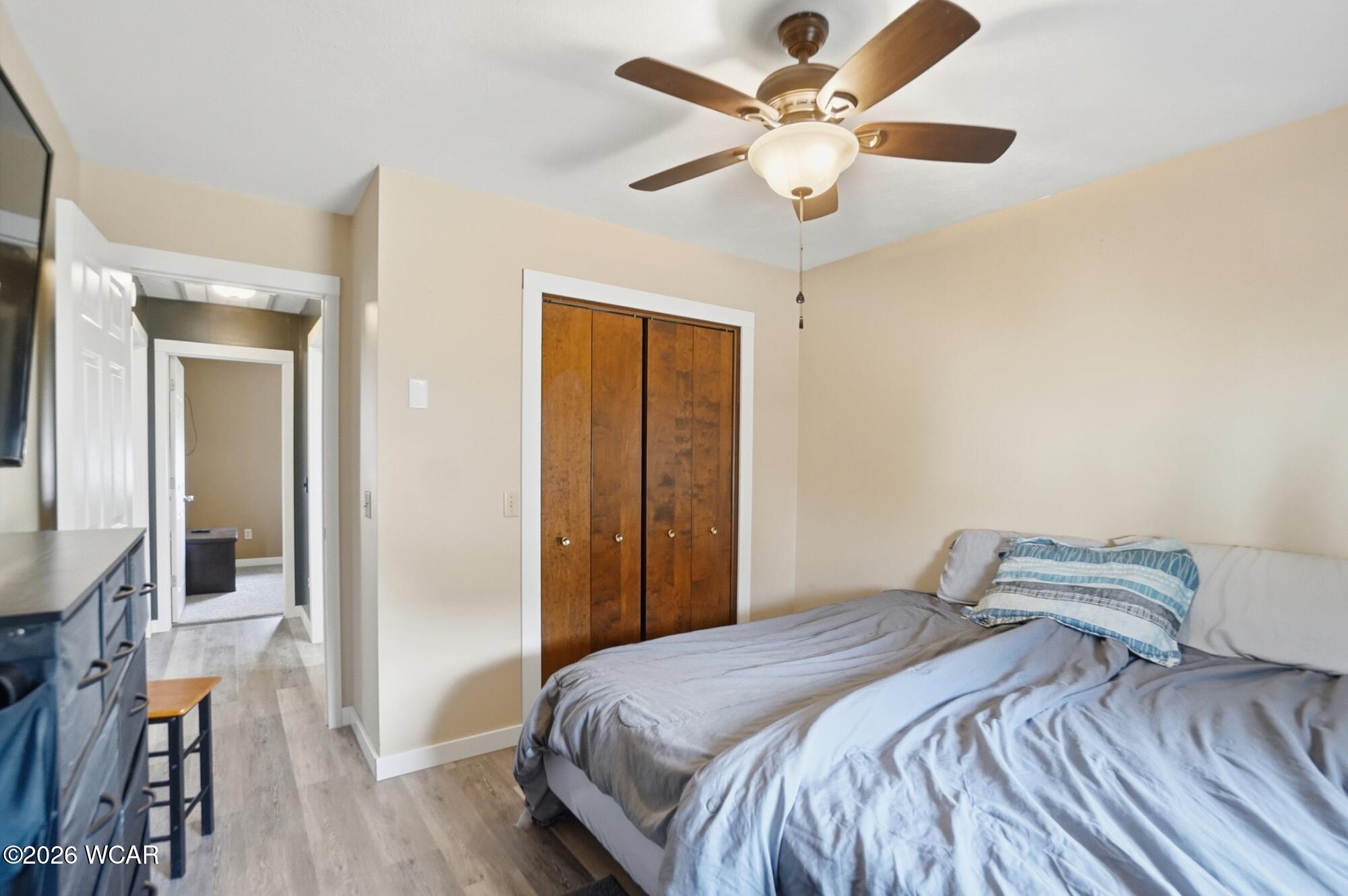 321 Main Street, Botkins, Ohio