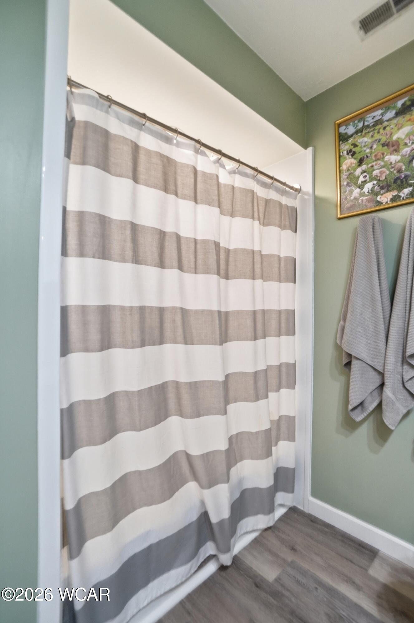 321 Main Street, Botkins, Ohio