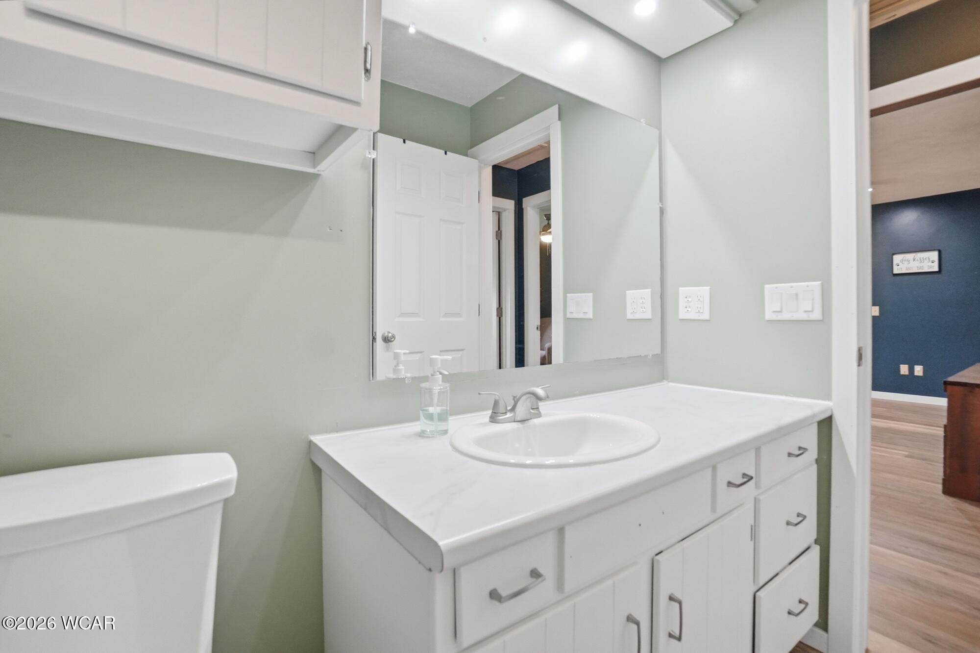 321 Main Street, Botkins, Ohio