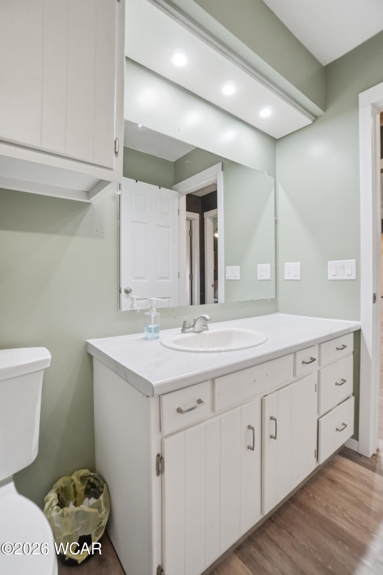 321 Main Street, Botkins, Ohio