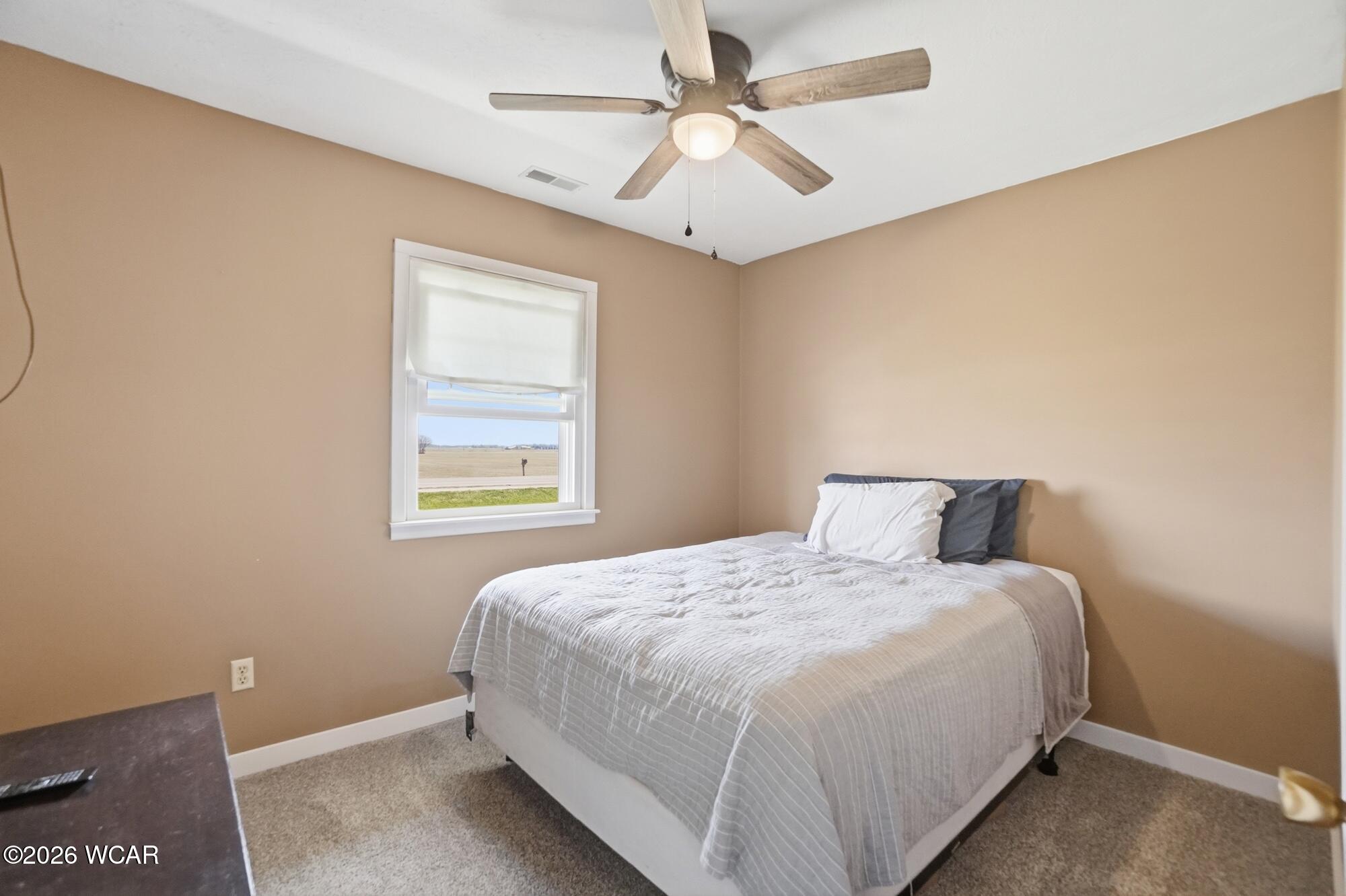 321 Main Street, Botkins, Ohio