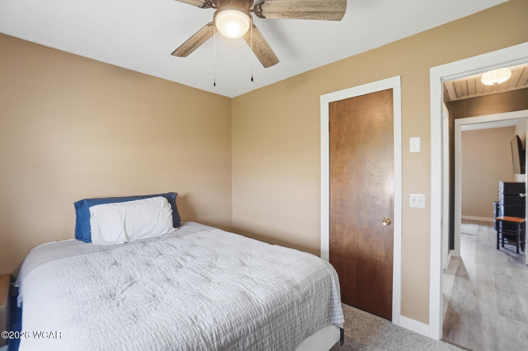 321 Main Street, Botkins, Ohio