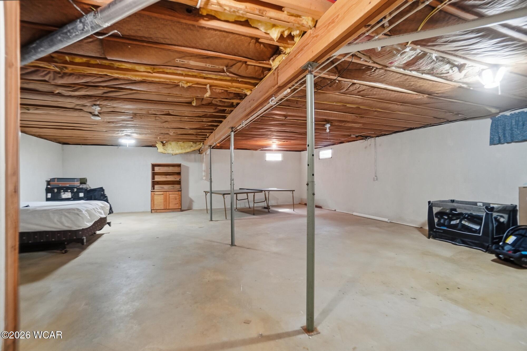 321 Main Street, Botkins, Ohio