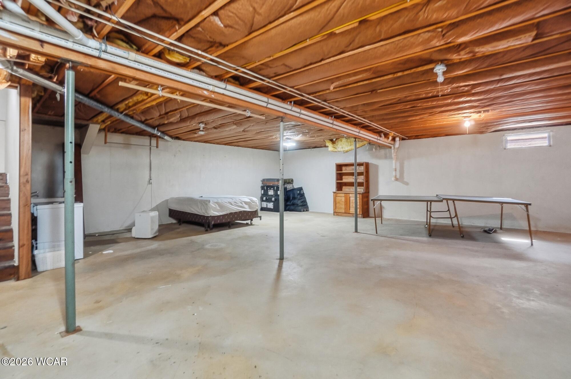 321 Main Street, Botkins, Ohio