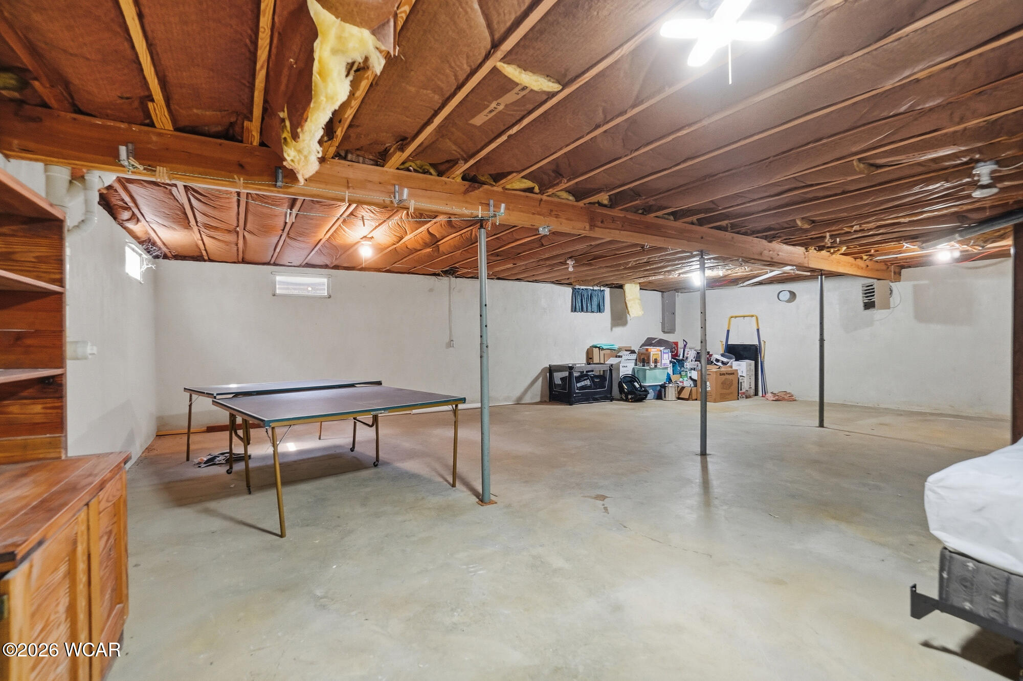 321 Main Street, Botkins, Ohio