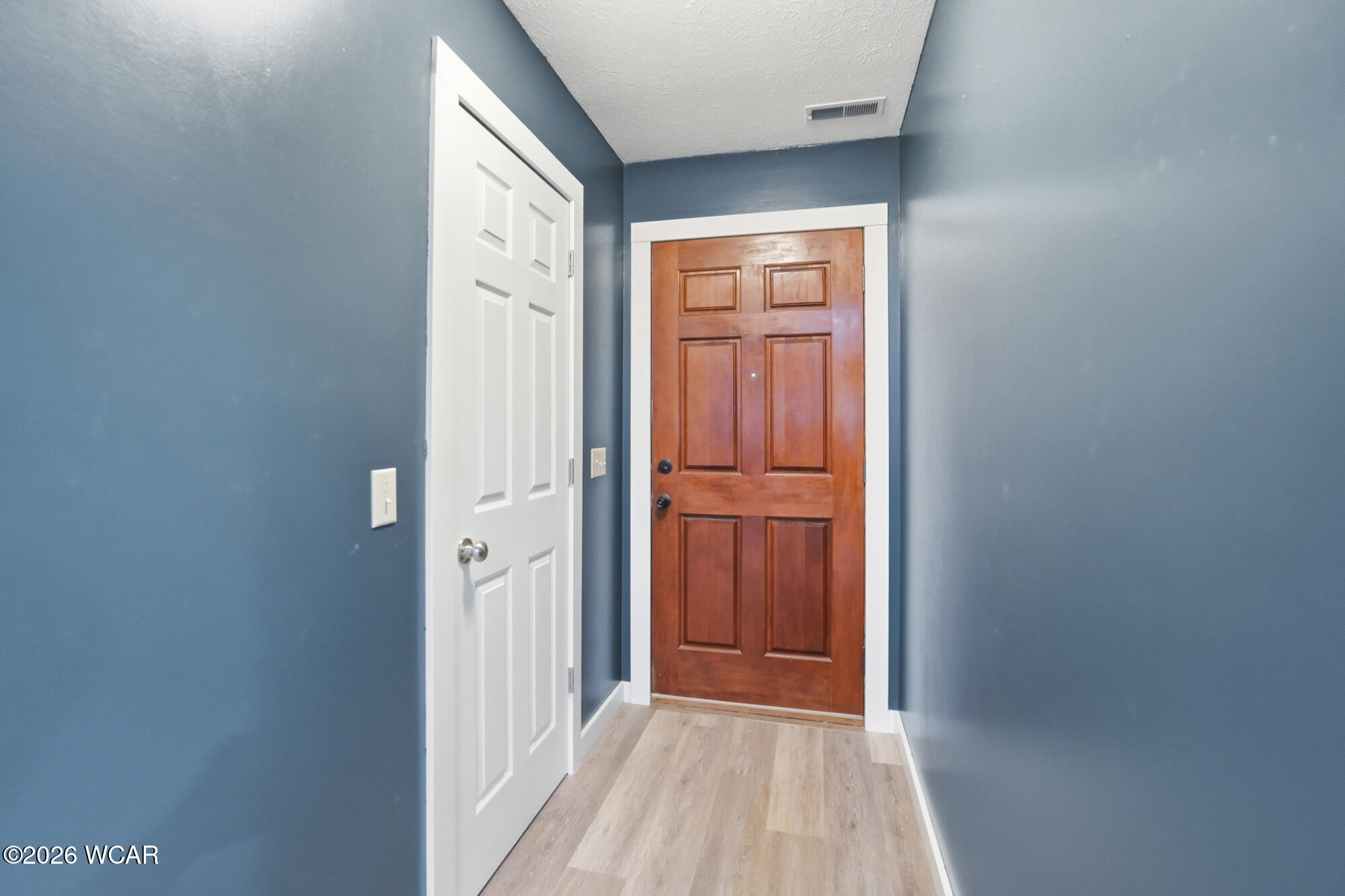 321 Main Street, Botkins, Ohio