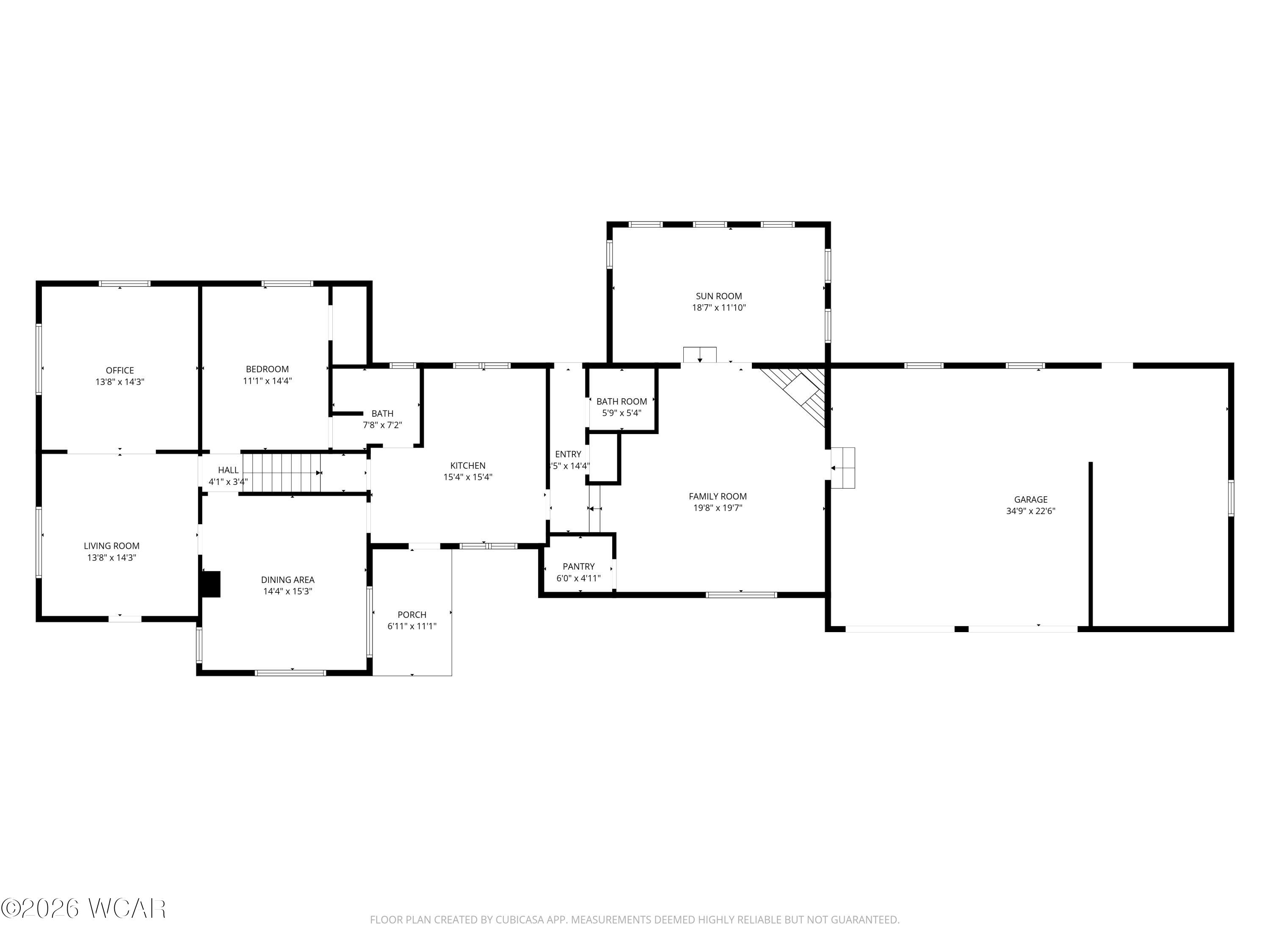 8170 Sandy Point Road, Lima, Ohio