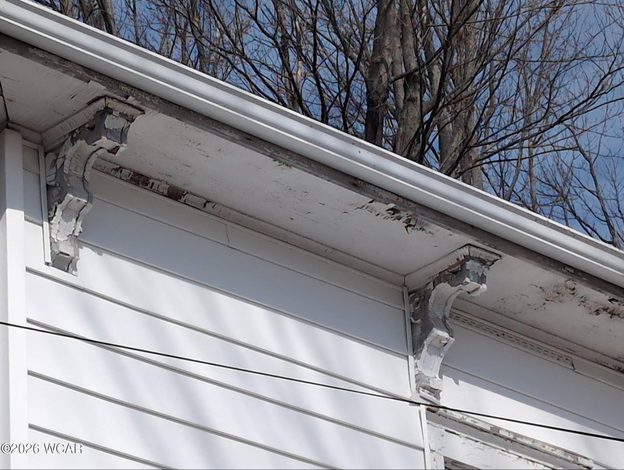 8170 Sandy Point Road, Lima, Ohio