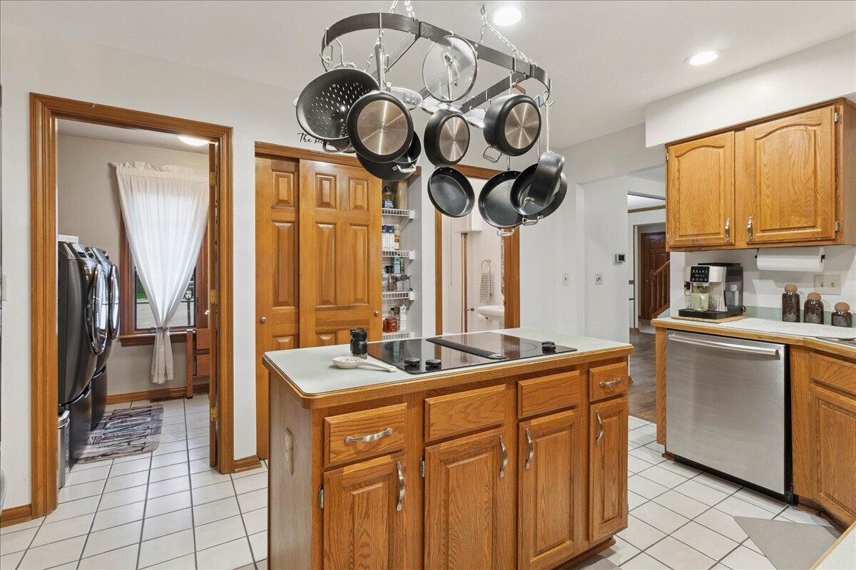 764 Wedgewood Court, Marysville, Ohio 43040