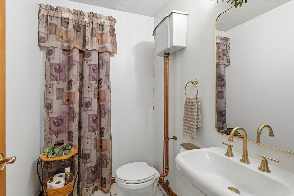 764 Wedgewood Court, Marysville, Ohio 43040