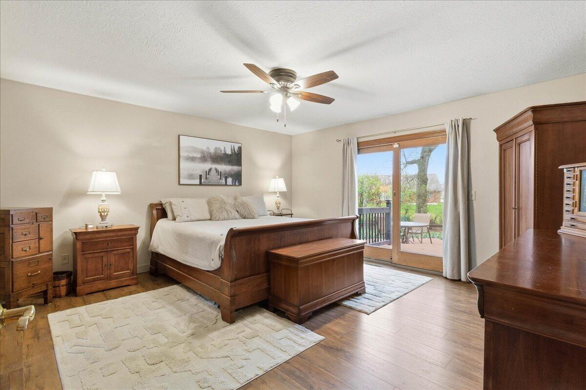 764 Wedgewood Court, Marysville, Ohio 43040