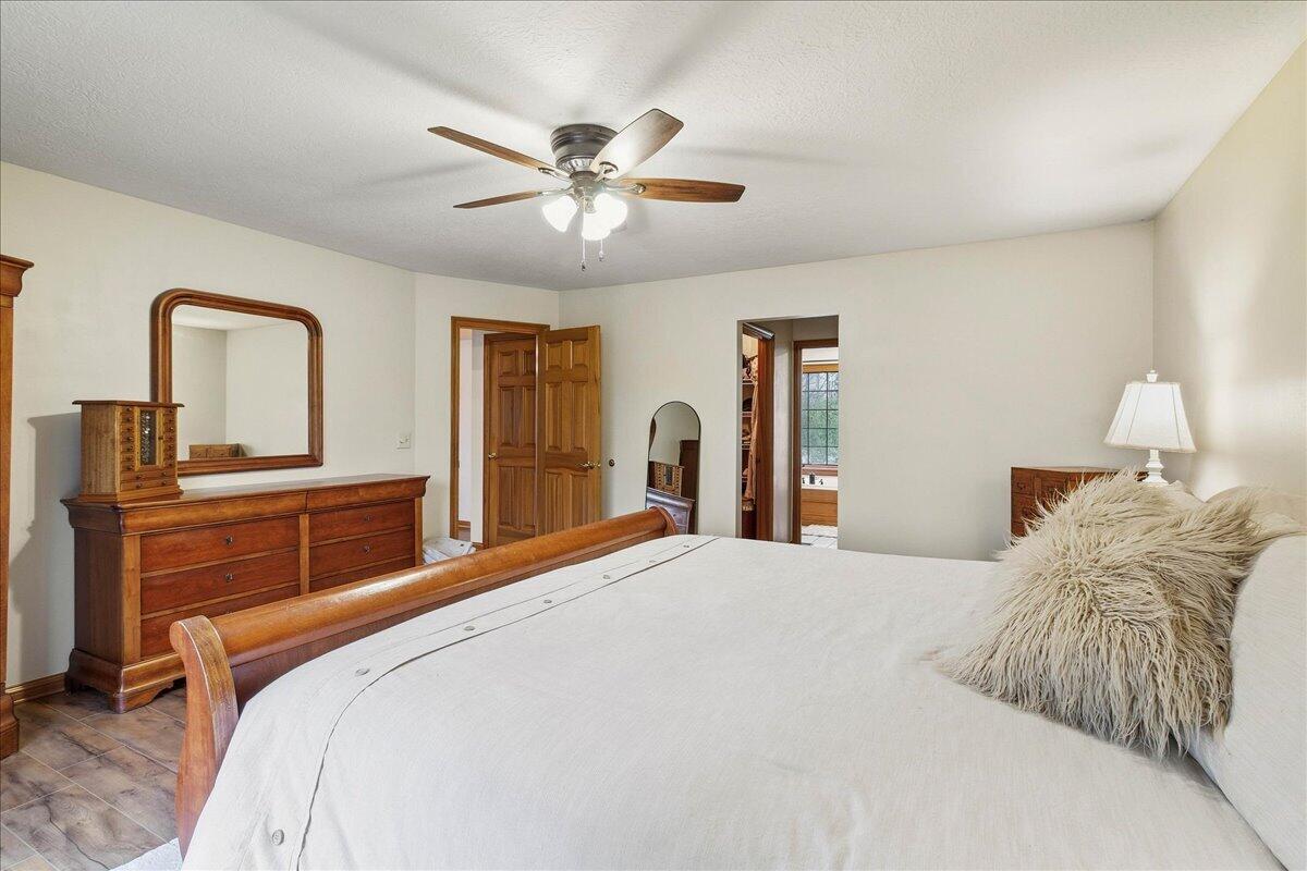 764 Wedgewood Court, Marysville, Ohio 43040