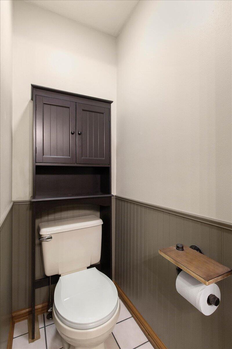 764 Wedgewood Court, Marysville, Ohio 43040