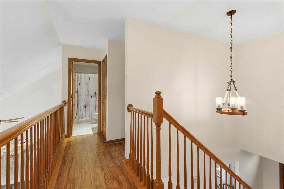 764 Wedgewood Court, Marysville, Ohio 43040