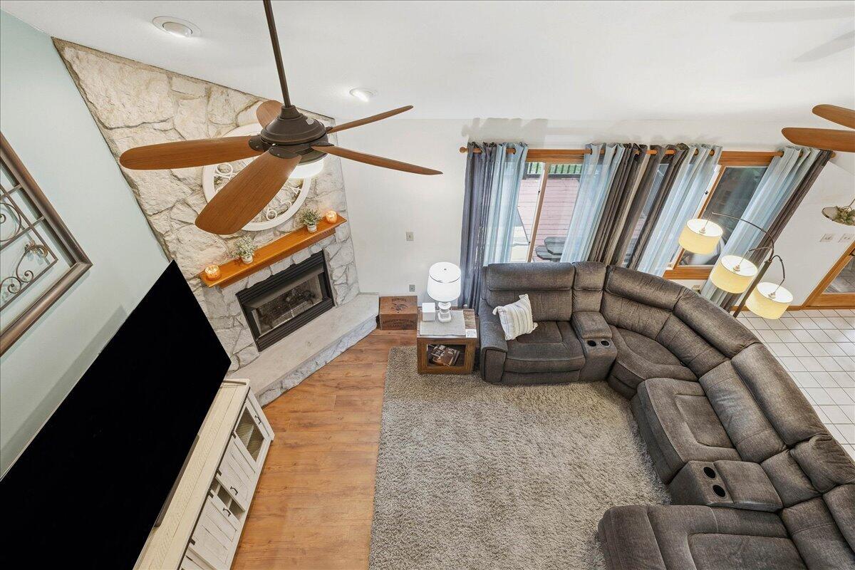 764 Wedgewood Court, Marysville, Ohio 43040