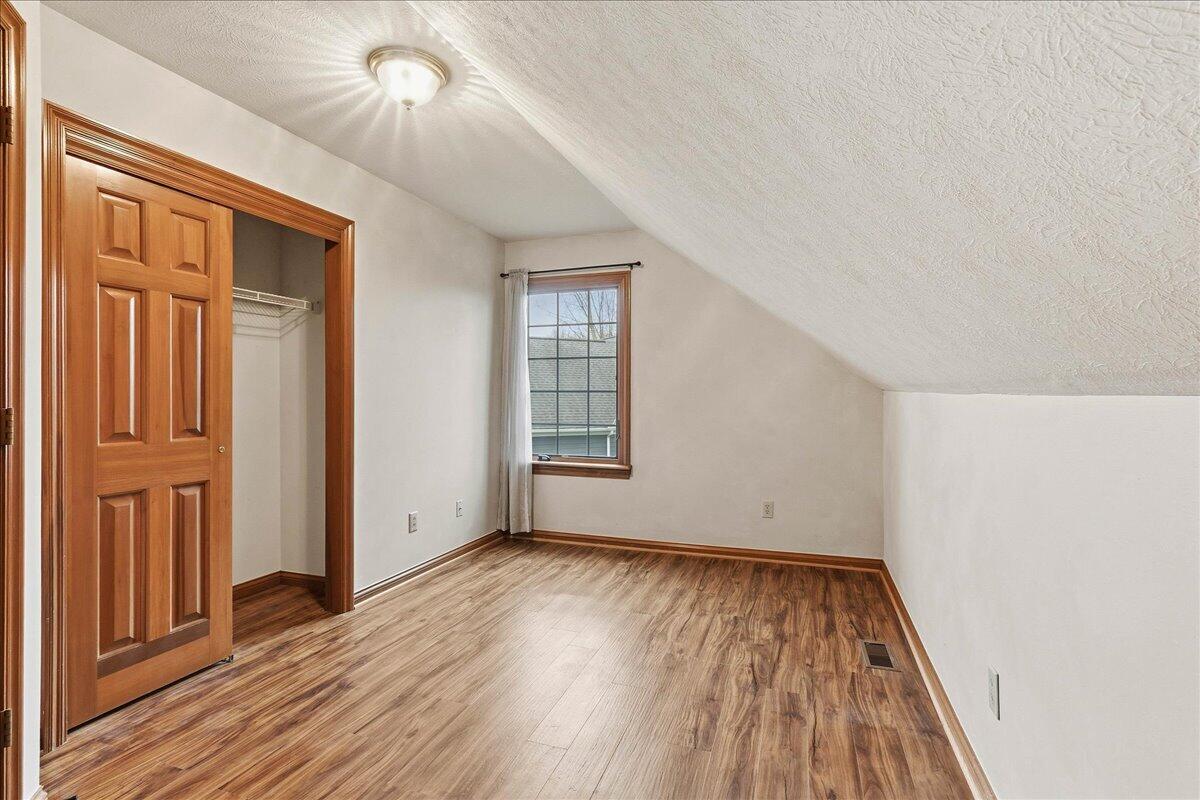 764 Wedgewood Court, Marysville, Ohio 43040