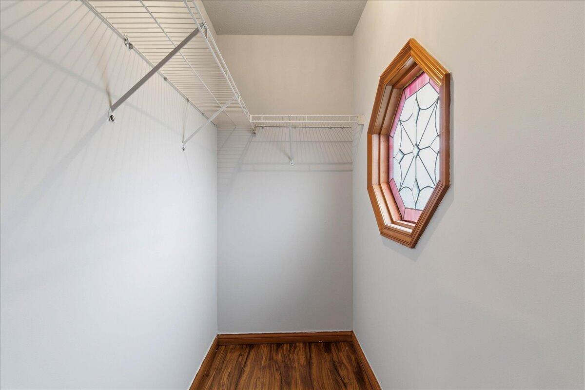 764 Wedgewood Court, Marysville, Ohio 43040