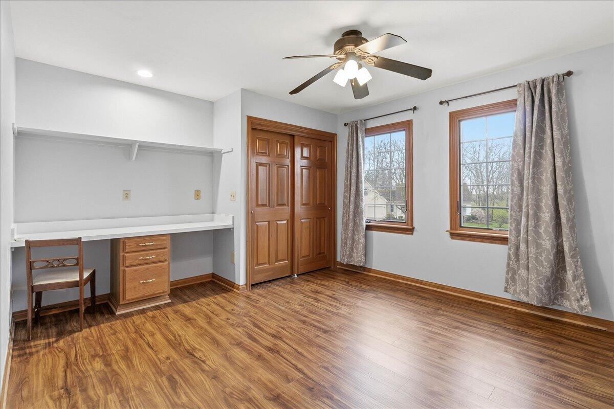 764 Wedgewood Court, Marysville, Ohio 43040