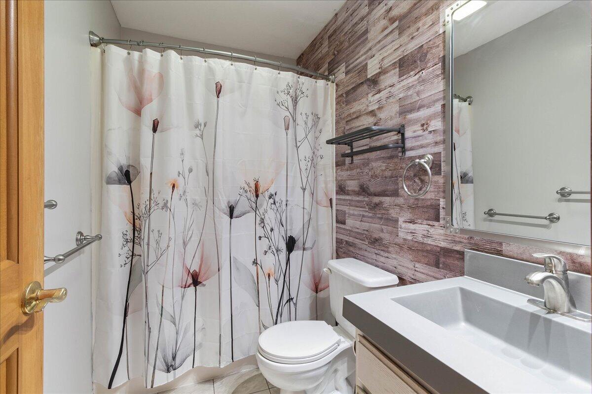 764 Wedgewood Court, Marysville, Ohio 43040