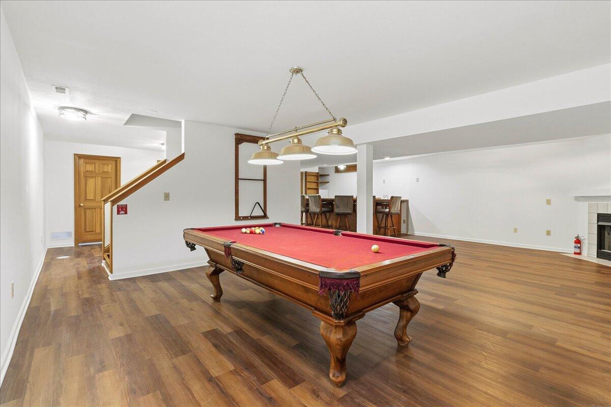 764 Wedgewood Court, Marysville, Ohio 43040