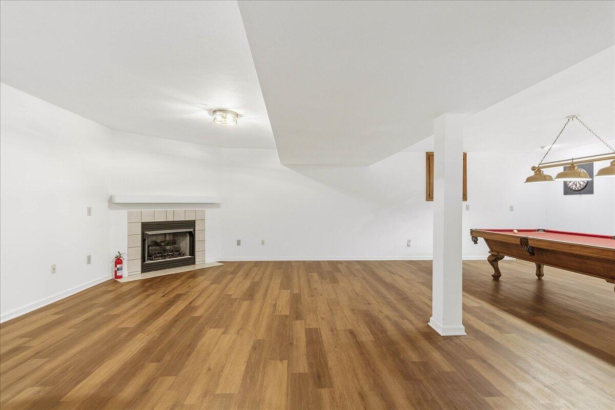 764 Wedgewood Court, Marysville, Ohio 43040