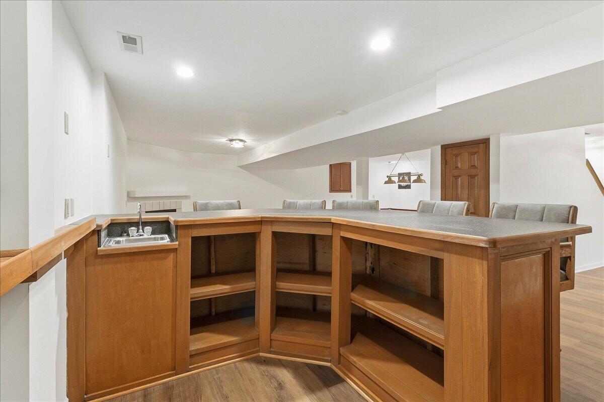 764 Wedgewood Court, Marysville, Ohio 43040