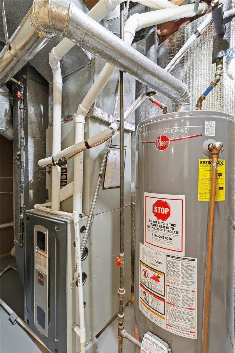 764 Wedgewood Court, Marysville, Ohio 43040