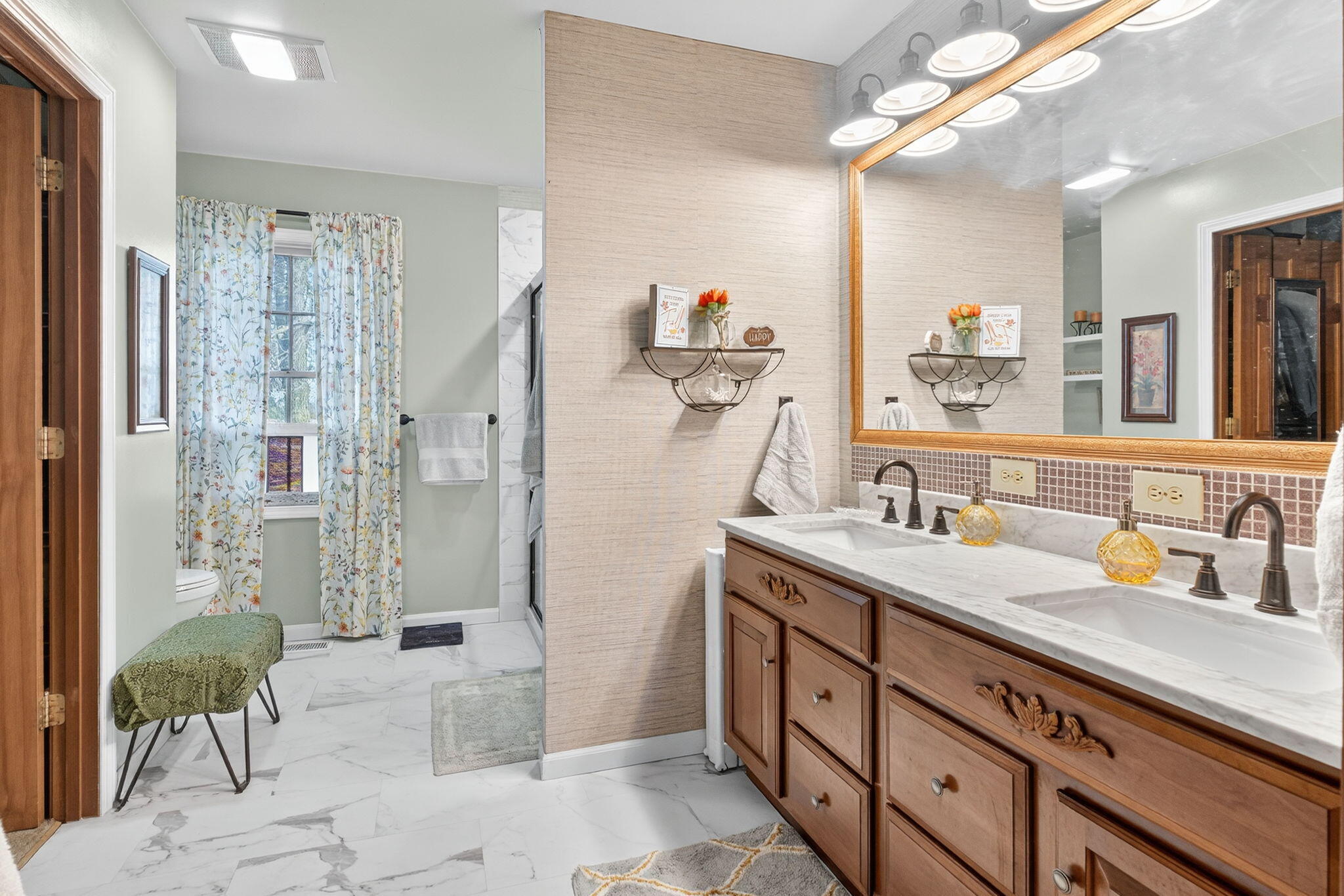 28384 Bitler Road, Raymond, Ohio 43067