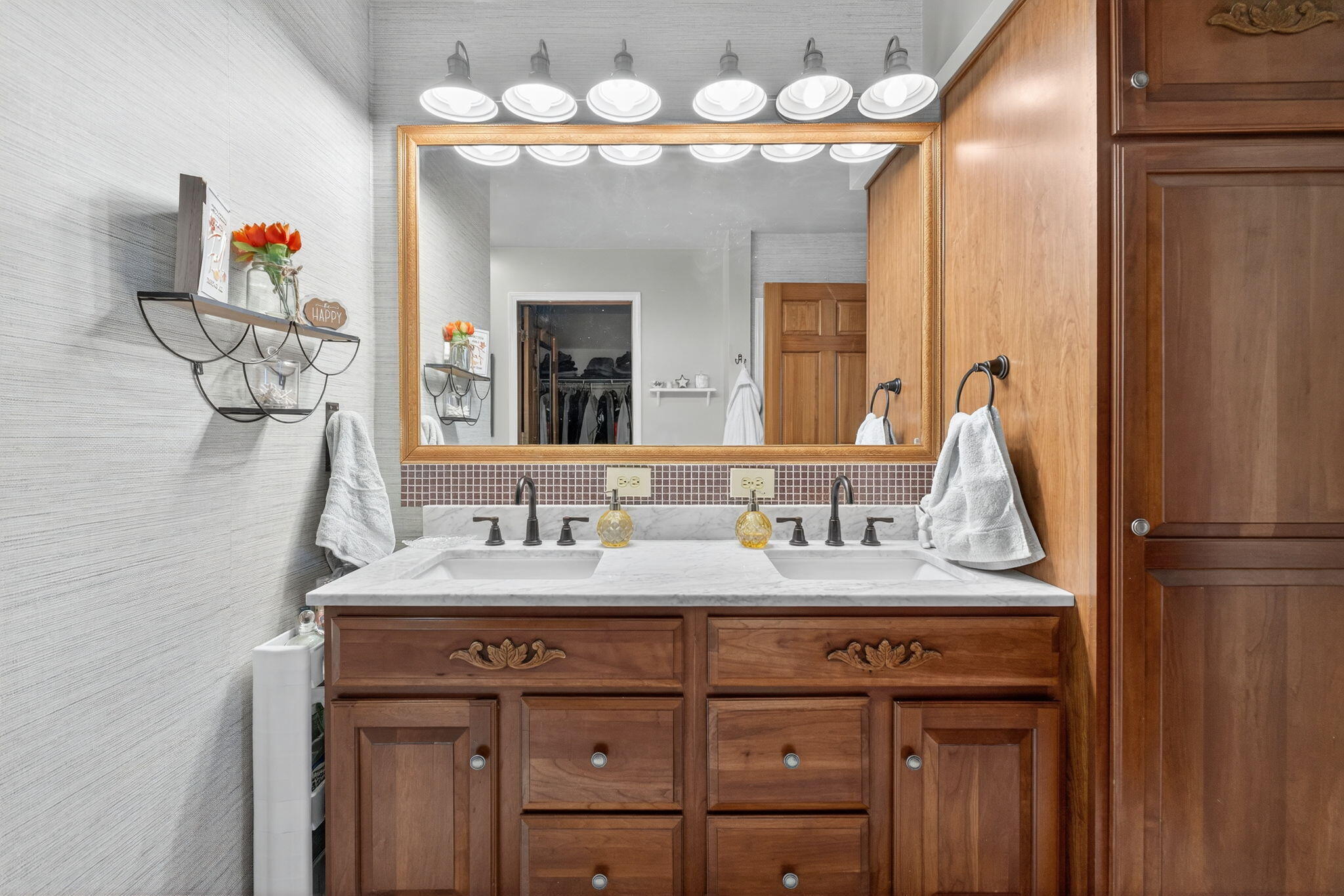 28384 Bitler Road, Raymond, Ohio 43067