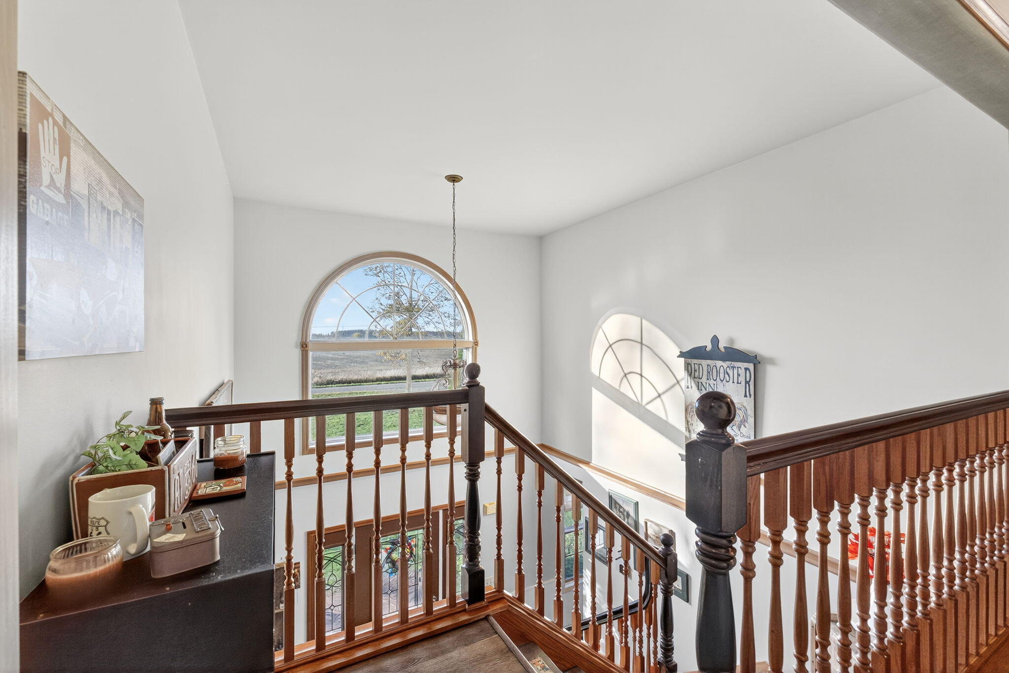 28384 Bitler Road, Raymond, Ohio 43067