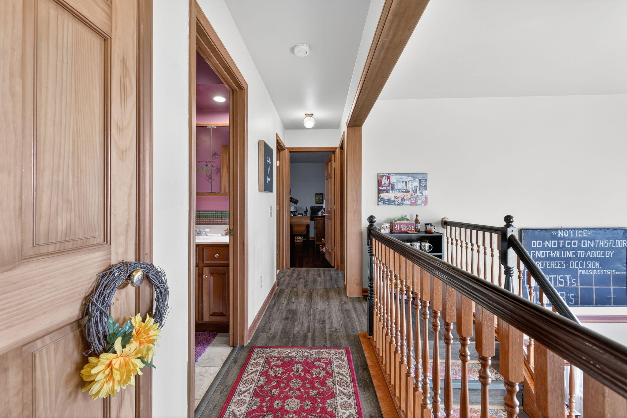 28384 Bitler Road, Raymond, Ohio 43067