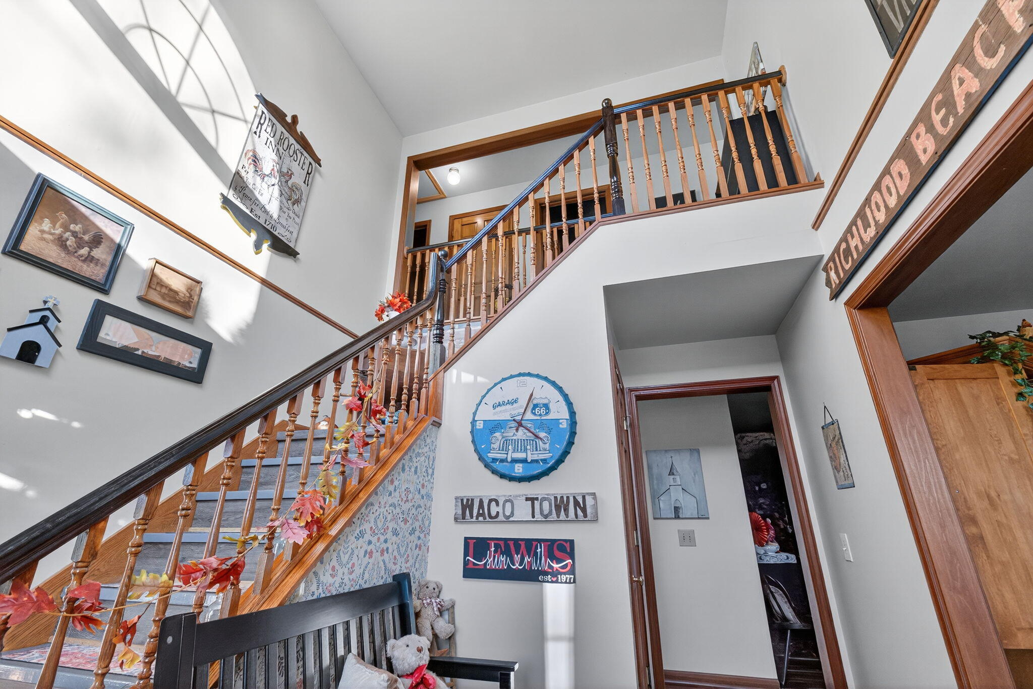 28384 Bitler Road, Raymond, Ohio 43067