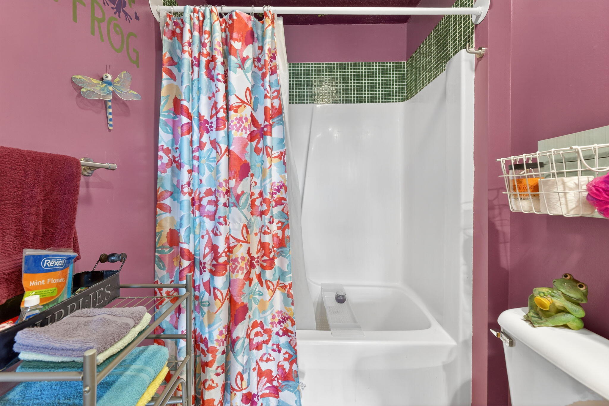 28384 Bitler Road, Raymond, Ohio 43067