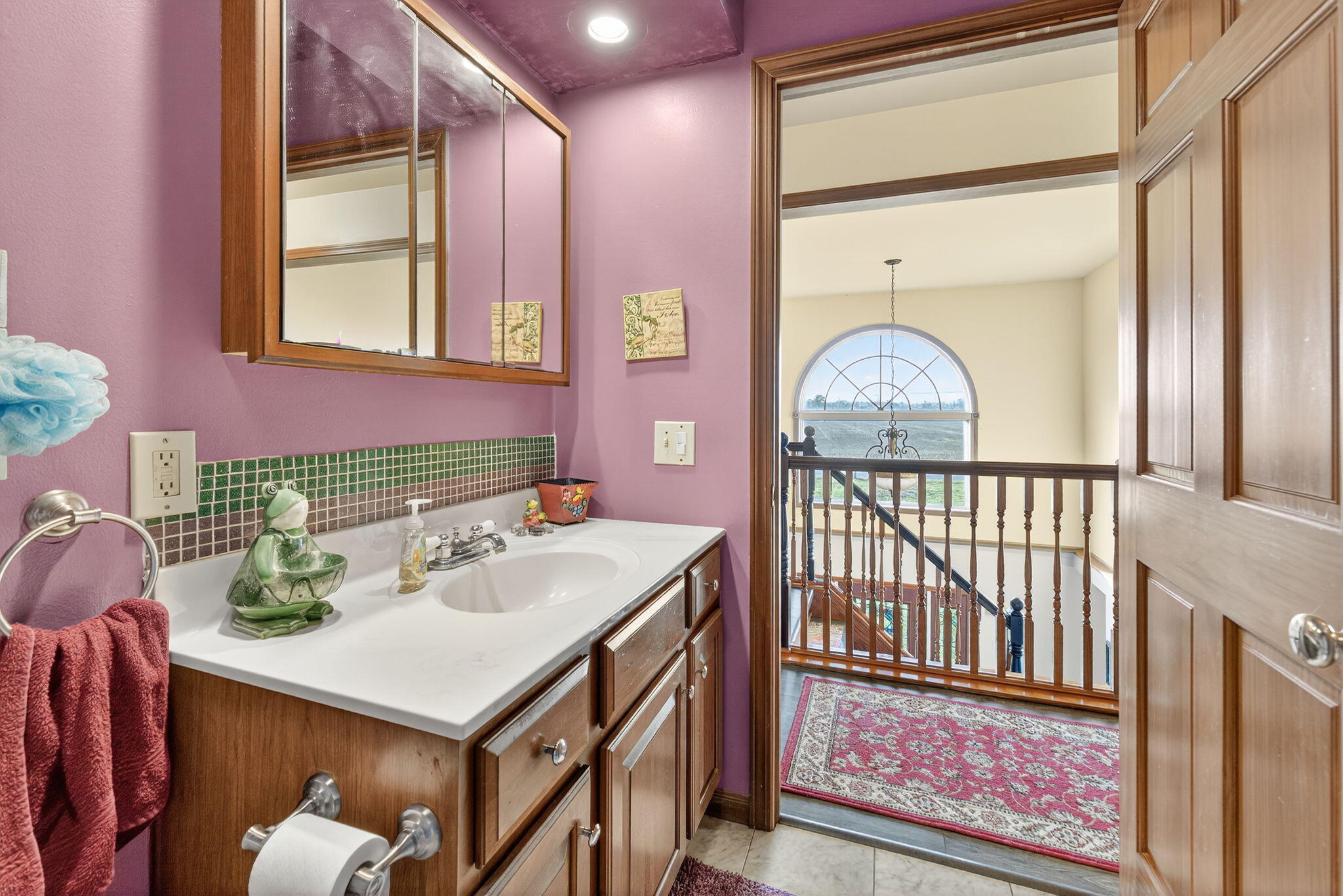 28384 Bitler Road, Raymond, Ohio 43067