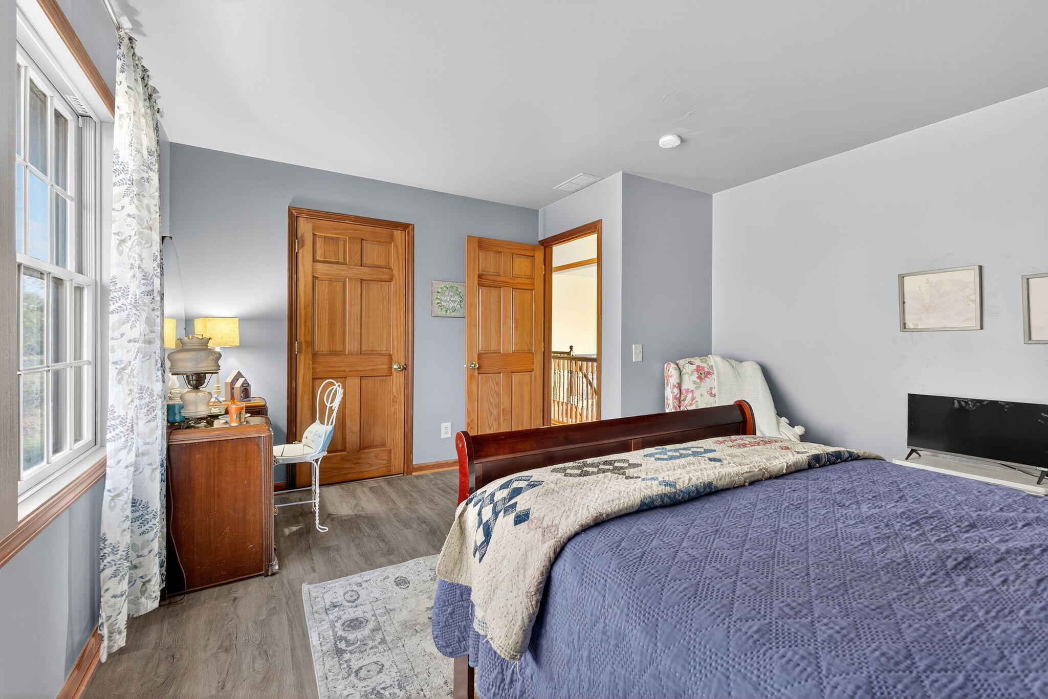 28384 Bitler Road, Raymond, Ohio 43067