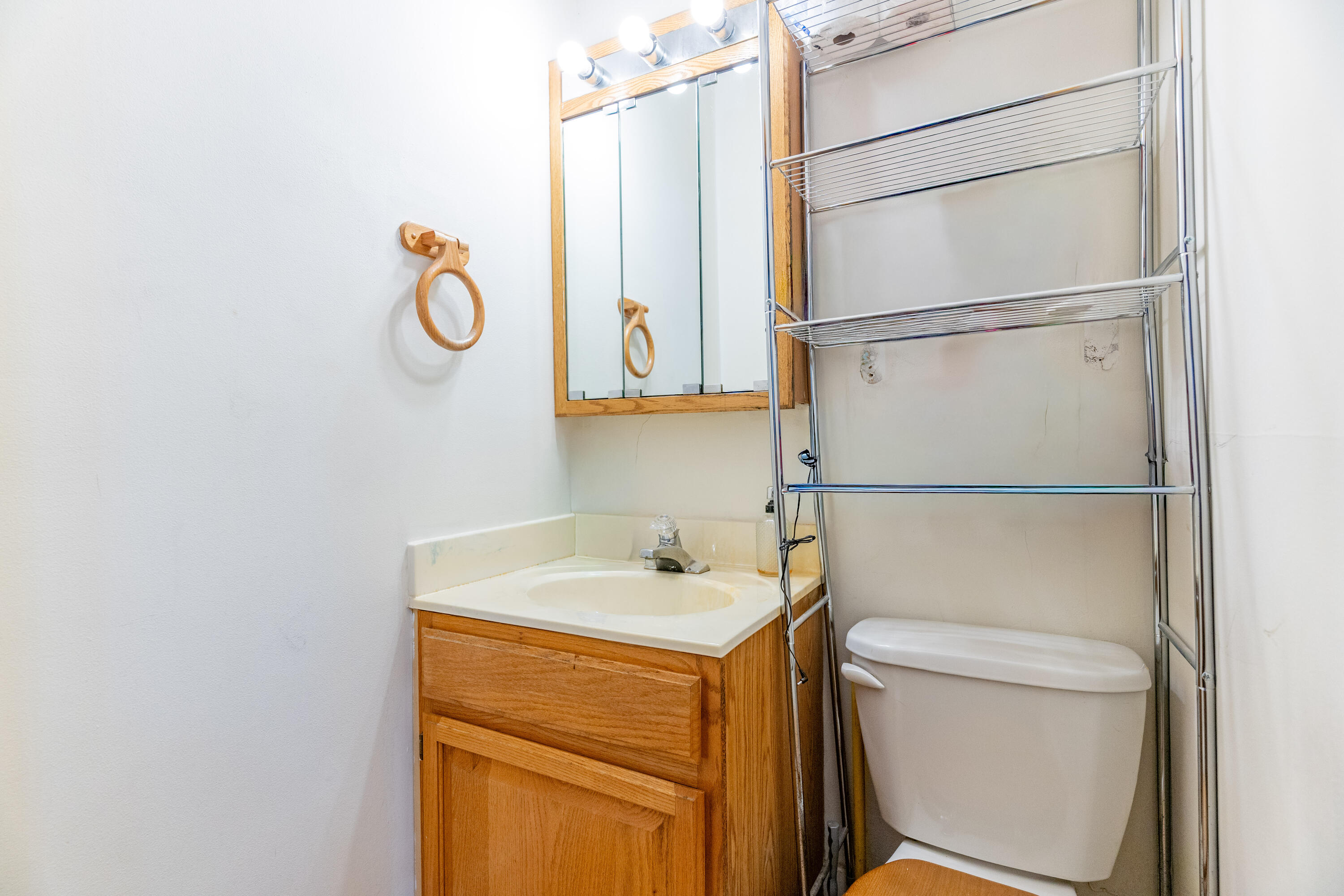 1027 Main Avenue, Sidney, Ohio 45365