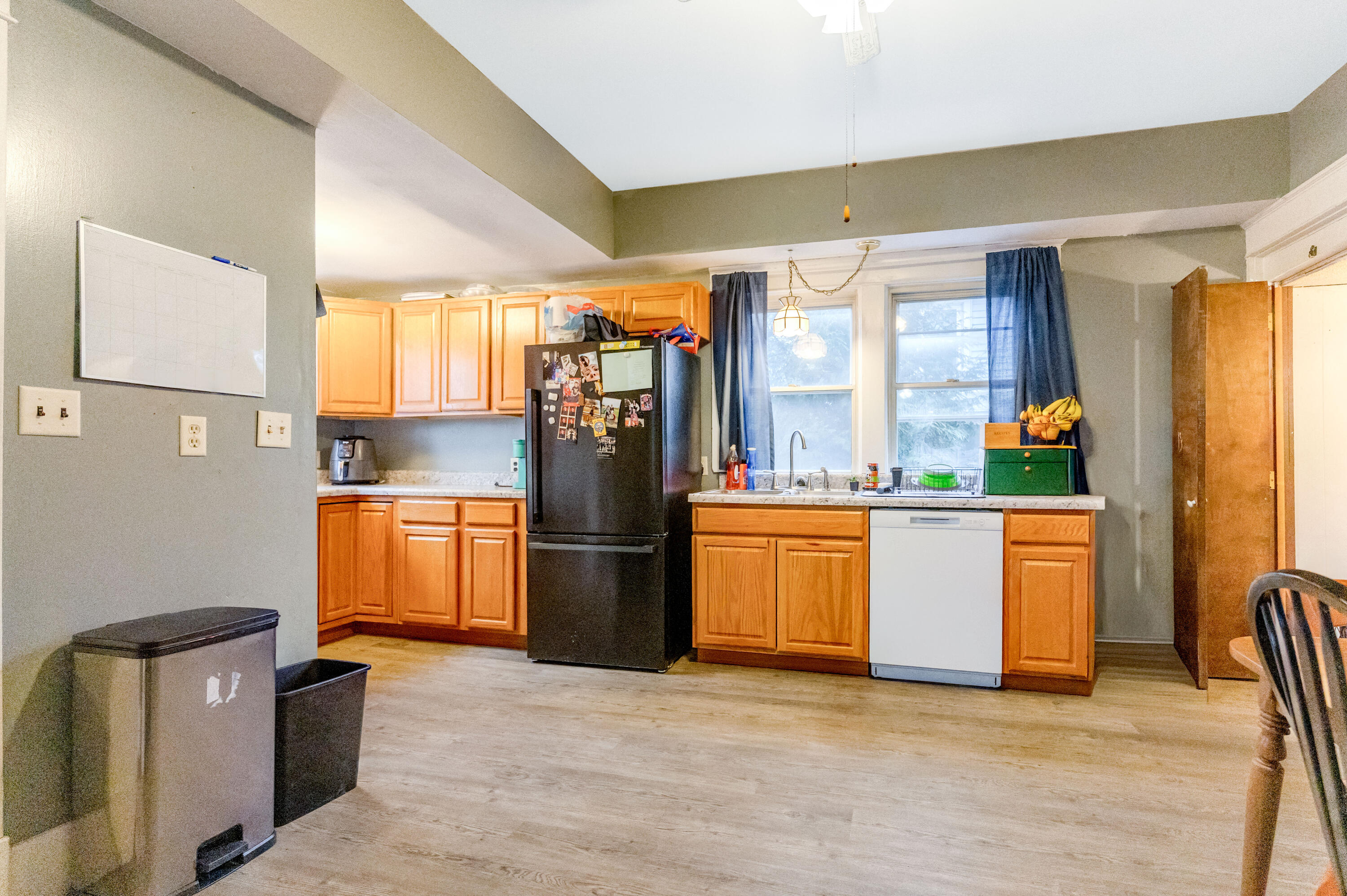 1027 Main Avenue, Sidney, Ohio 45365