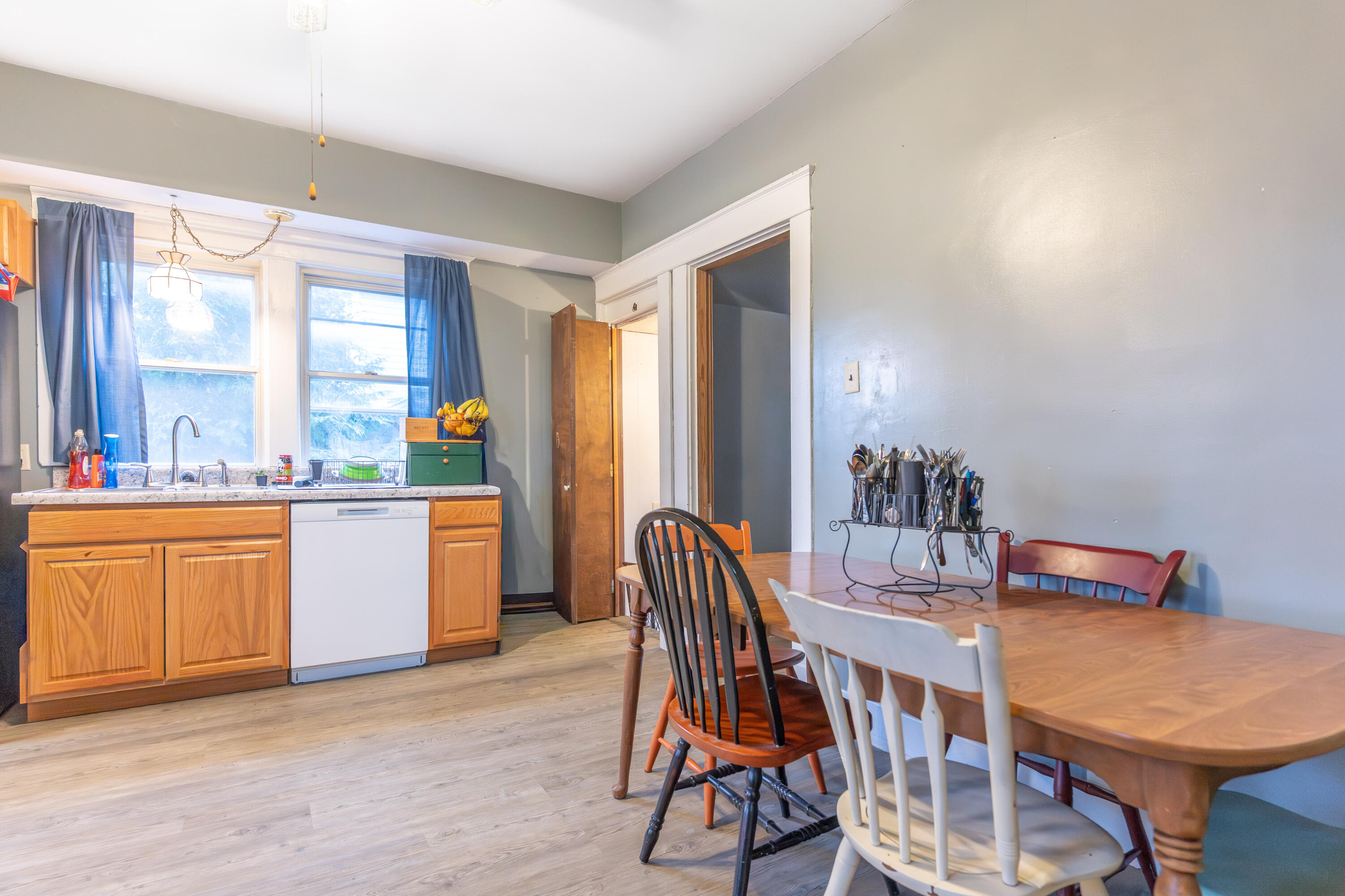 1027 Main Avenue, Sidney, Ohio 45365