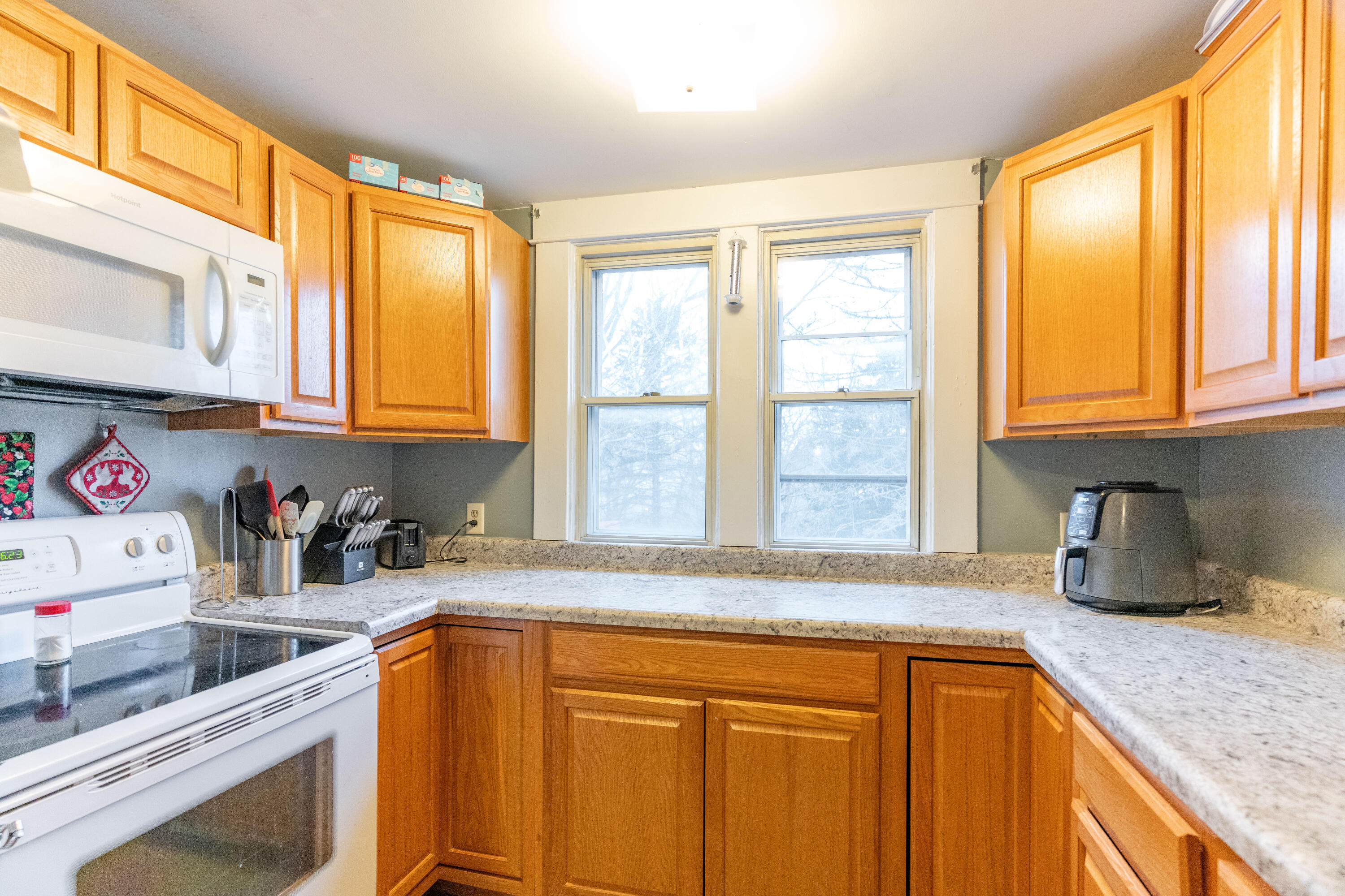 1027 Main Avenue, Sidney, Ohio 45365