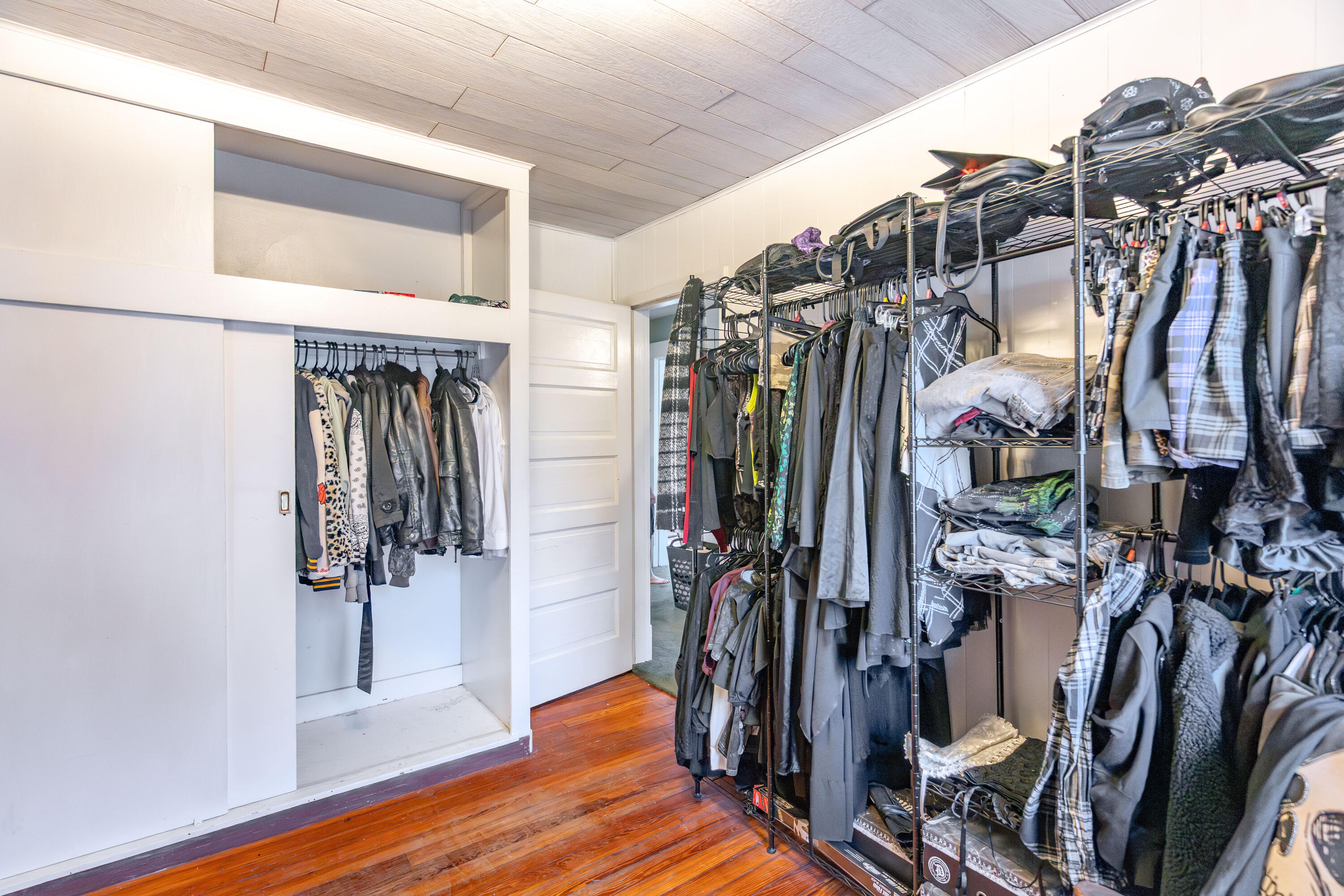 1027 Main Avenue, Sidney, Ohio 45365