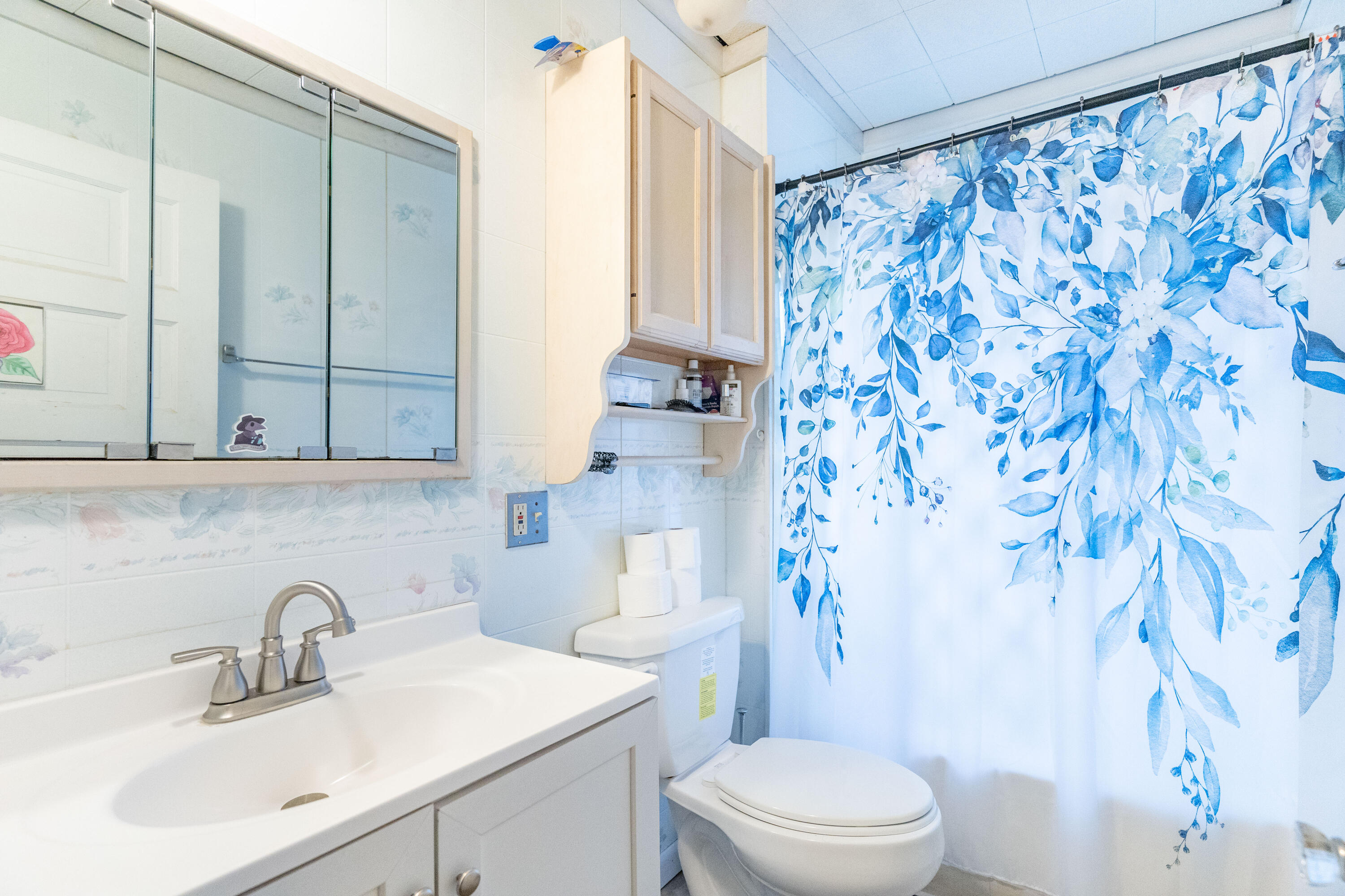 1027 Main Avenue, Sidney, Ohio 45365