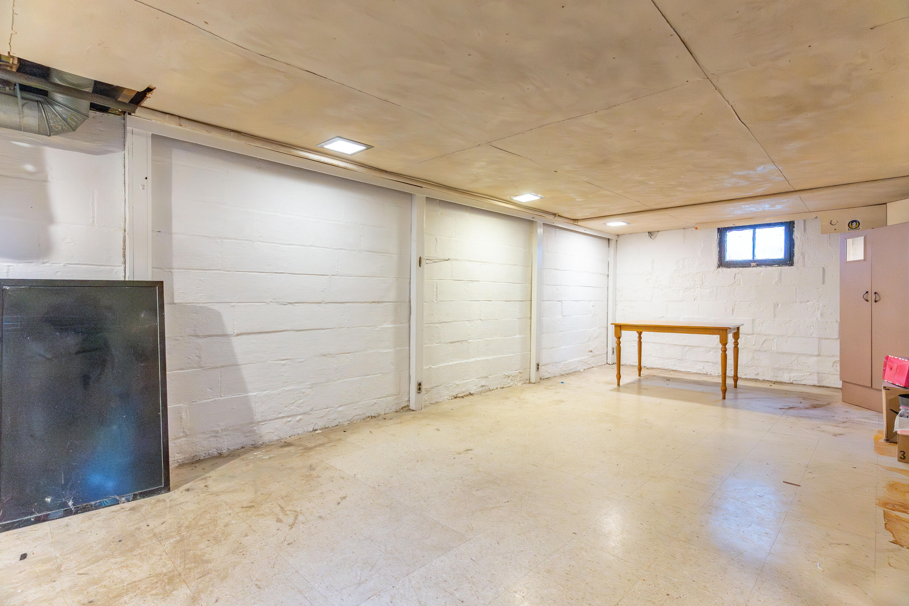 1027 Main Avenue, Sidney, Ohio 45365