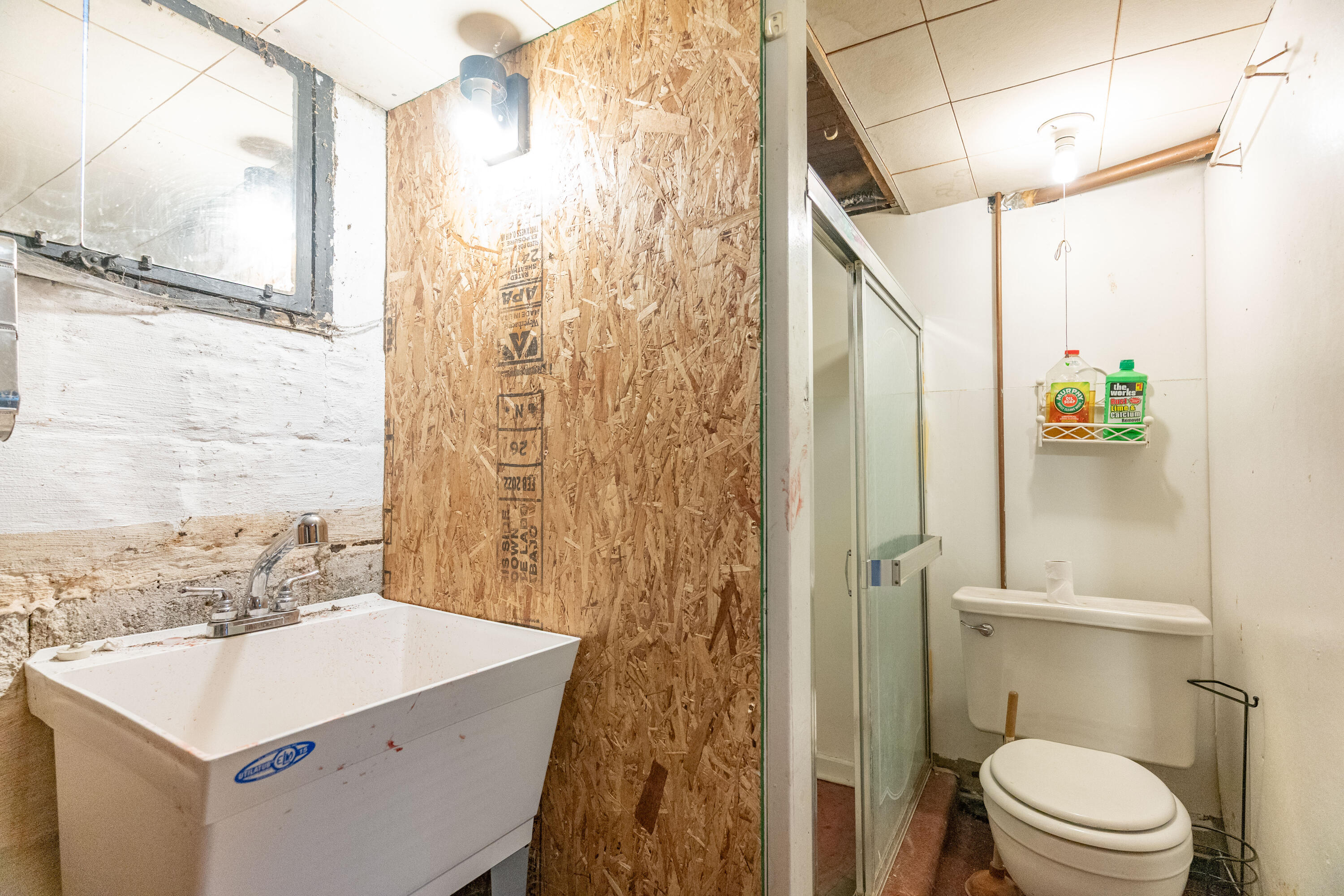 1027 Main Avenue, Sidney, Ohio 45365