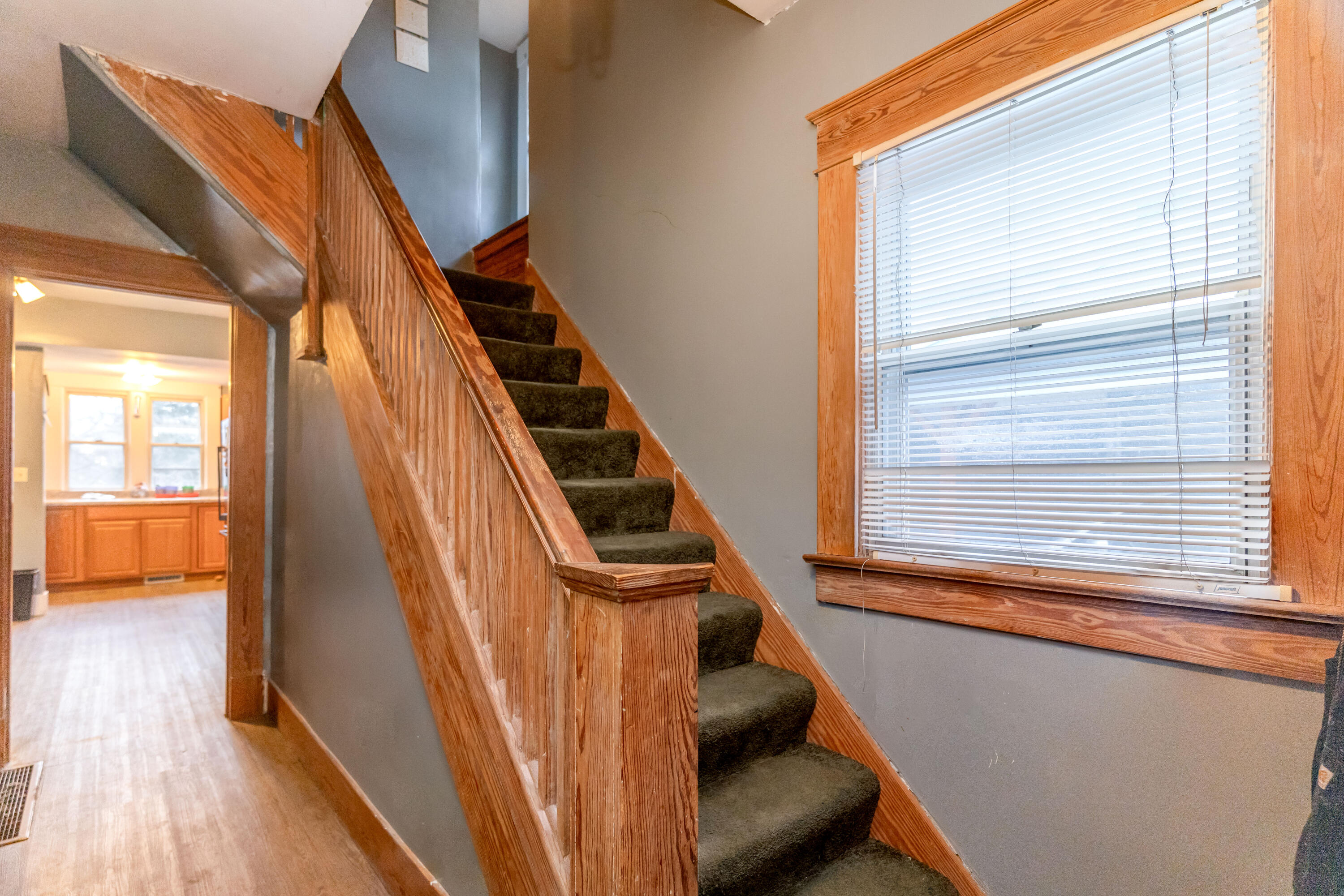 1027 Main Avenue, Sidney, Ohio 45365