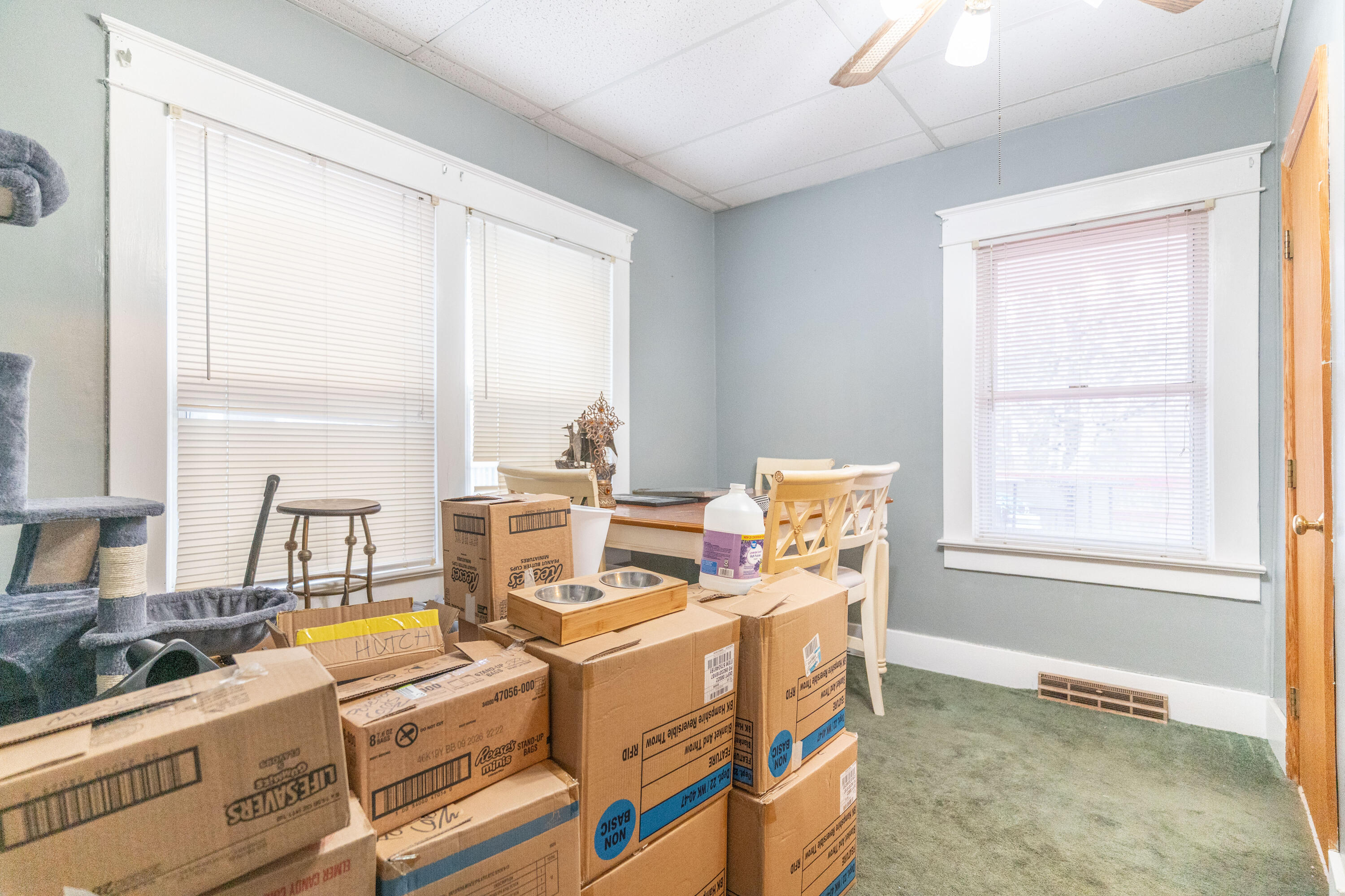 1027 Main Avenue, Sidney, Ohio 45365