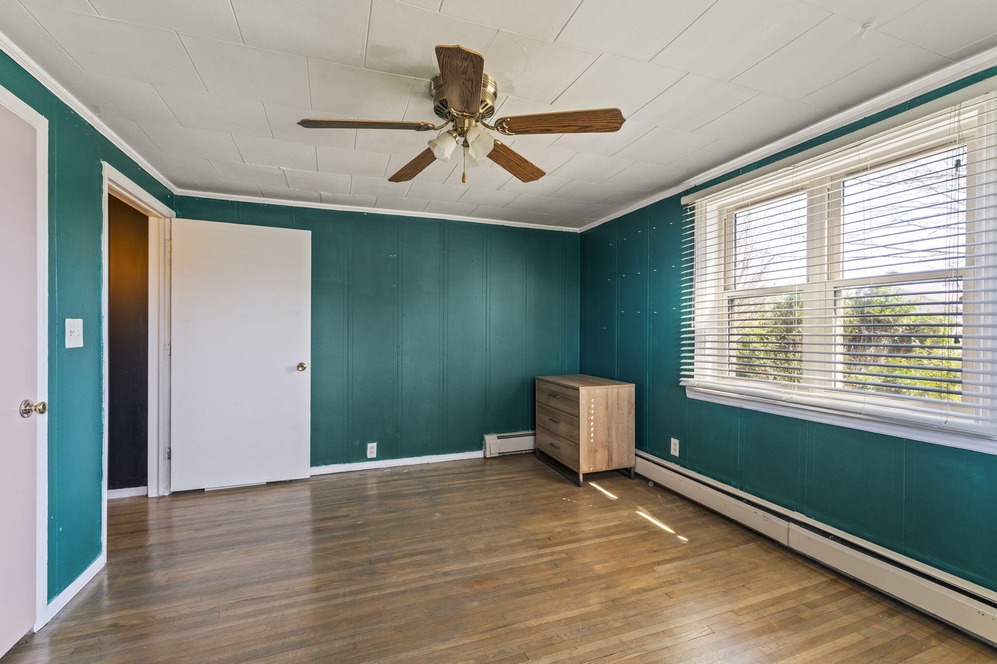 251 Ludlow Street, Covington, Ohio 45318