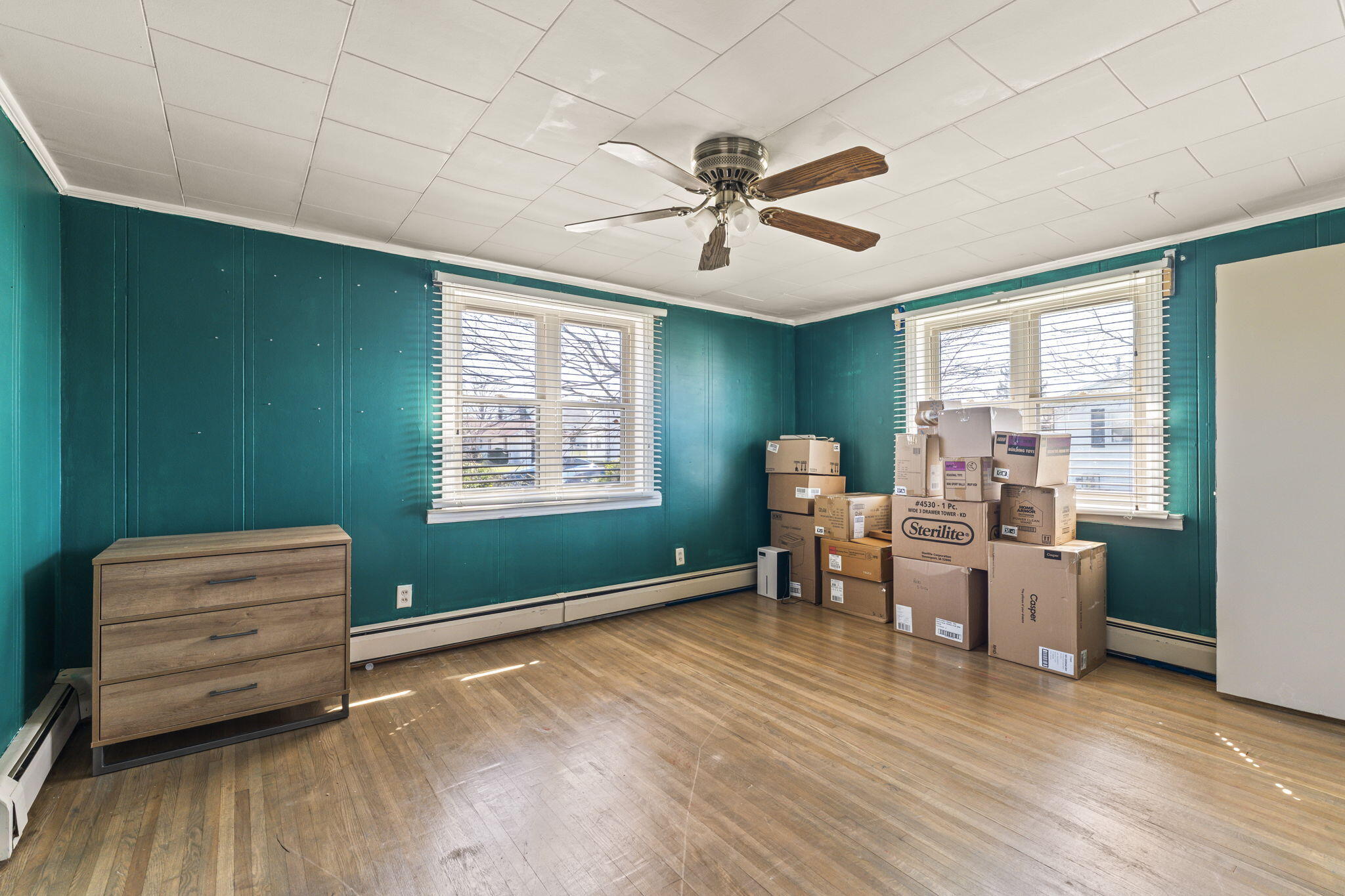 251 Ludlow Street, Covington, Ohio 45318