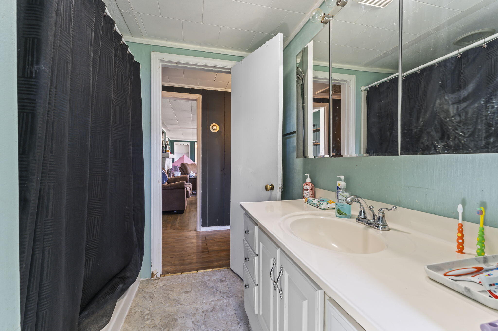 251 Ludlow Street, Covington, Ohio 45318