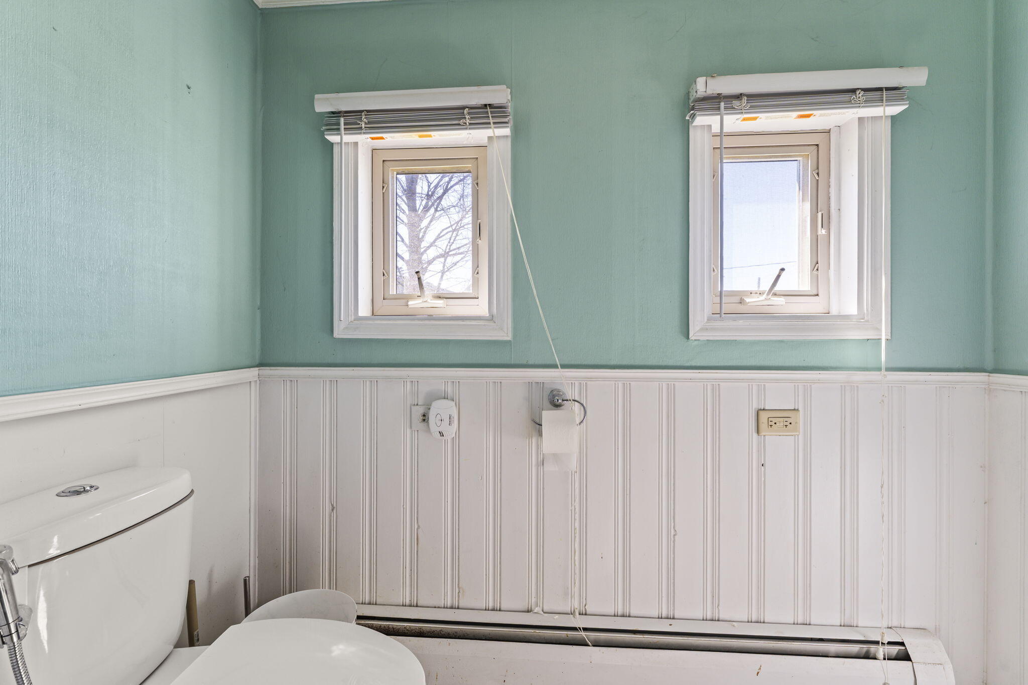 251 Ludlow Street, Covington, Ohio 45318