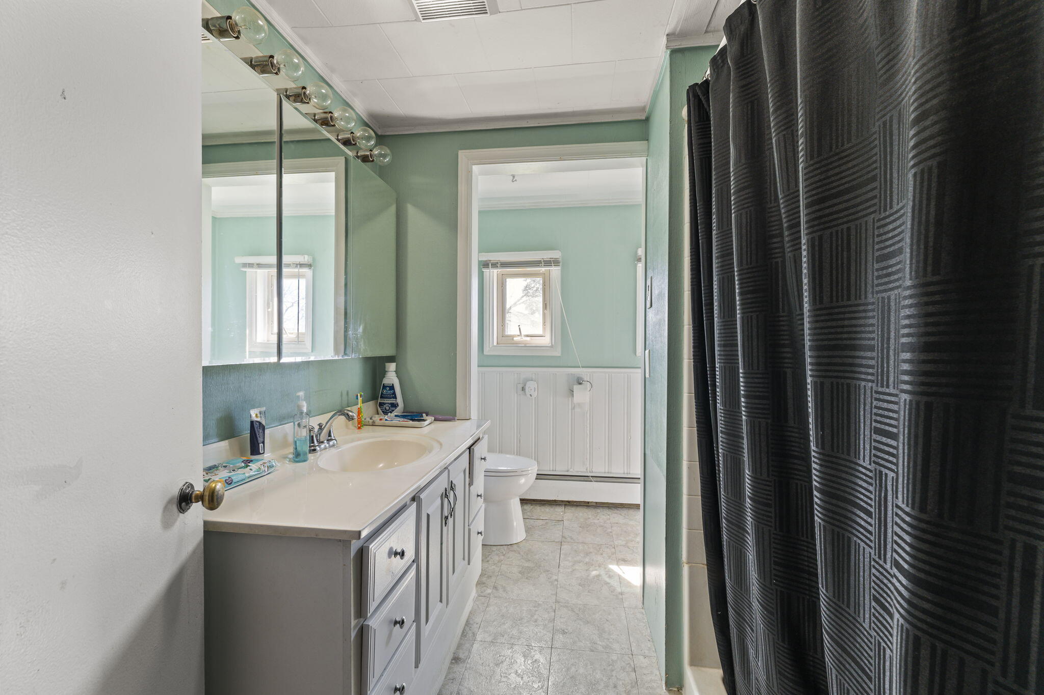 251 Ludlow Street, Covington, Ohio 45318